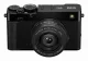 Fujifilm X-E5 KIT XF23mm - Black #4