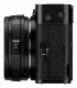 Fujifilm X-E5 KIT XF23mm - Black #6