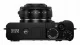 Fujifilm X-E5 KIT XF23mm - Black #9