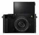 Fujifilm X-E5 KIT XF23mm - Black #3