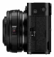 Fujifilm X-E5 KIT XF23mm - Black #7