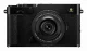 Fujifilm X-E5 KIT XF23mm - Black #2