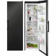 AEG ORK8M391DL #2