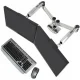 Ergotron LX Series 45-245-026 #2