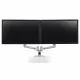 Ergotron LX Series 45-245-026 #4