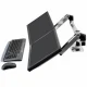 Ergotron LX Series 45-245-026 #3