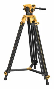 SmallRig 5523