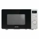 Gorenje MO23A4X #2