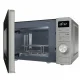 Gorenje MO23A4X #3