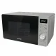 Gorenje MO23A4X #4