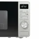 Gorenje MO23A4X #5