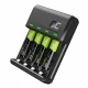 Green Cell GRSETGC02
