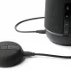 Owl Labs Expansion Mic - Charcoal #2