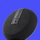 Owl Labs Expansion Mic - Charcoal #3