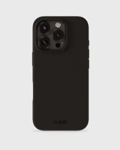 HoldIt Silicone