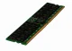 HPE 32GB (1x32GB) Dual Rank x8 DDR5-6400 CAS-52-52-52 EC8 Registered Smart Memory Kit
