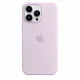 Apple MPTW3ZM/A #3