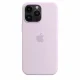 Apple MPTW3ZM/A #4