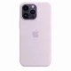 Apple MPTW3ZM/A