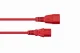 Kabelmeister SK1430-R020 #2