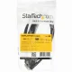 StarTech.com CDP2VGAMM1MB #5