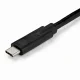 StarTech.com CDP2VGAMM1MB #2