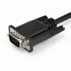 StarTech.com CDP2VGAMM1MB #3