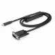 StarTech.com CDP2VGAMM1MB #4