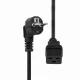 ProXtend PC-FAC19-0005 #2