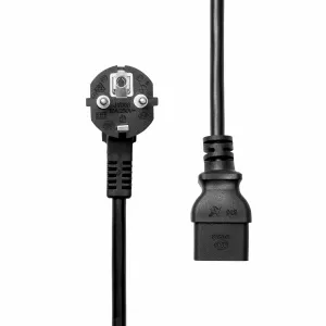 ProXtend PC-FAC19-0005