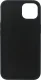 eSTUFF ES67120036-BULK #2