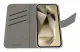 Celly WALLY1163 #4