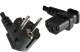Microconnect PE010518L