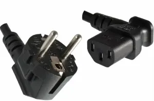 Microconnect PE010518L
