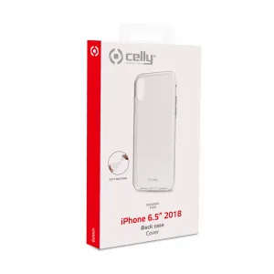 Celly Gelskin