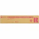 Ricoh Toner Cassette Type 245 (LY) Magenta