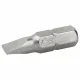 KS Tools 911.2243