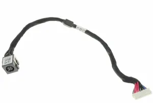 DELL FWWR6