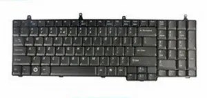 DELL T276D