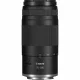 Canon EOS R100 + RF-S 18-45mm F4.5-6.3 IS STM Lens + RF 75-300mm F4-5.6 Lens #11