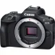 Canon EOS R100 + RF-S 18-45mm F4.5-6.3 IS STM Lens + RF 75-300mm F4-5.6 Lens #3