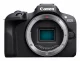Canon EOS R100 + RF-S 18-45mm F4.5-6.3 IS STM Lens + RF 75-300mm F4-5.6 Lens #2