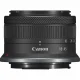 Canon EOS R100 + RF-S 18-45mm F4.5-6.3 IS STM Lens + RF 75-300mm F4-5.6 Lens #10