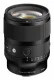 Sigma 35mm F1.4 DG II #3