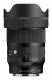 Sigma 35mm F1.4 DG II