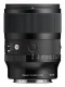 Sigma 35mm F1.4 DG II #2