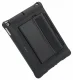 Mobilis Protech Pack #2