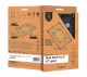 Mobilis Protech Pack #8