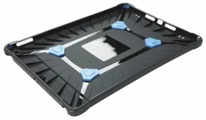 Mobilis Protech Pack