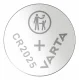 Varta 06025